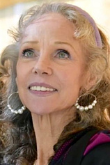 picture of actor Mireille Nègre