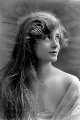 picture of actor Evelyn Laye