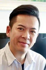 Foto de Jing-hung Kwok