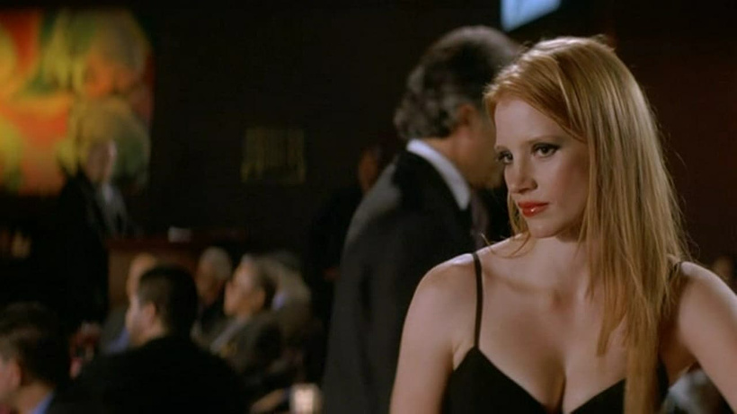 Imagen de Jolene