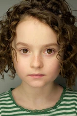Foto de Pixie Davies