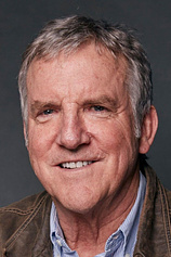 picture of actor Jamey Sheridan