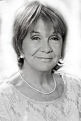 picture of actor Virginia Lago