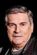 Foto de Ján Mistrík