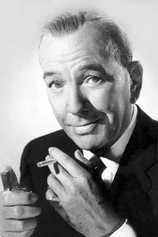 Foto de Noel Coward