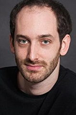 picture of actor Tudor Istodor