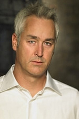 picture of actor Philip Rayburn Smith
