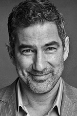 picture of actor Randy Vasquez
