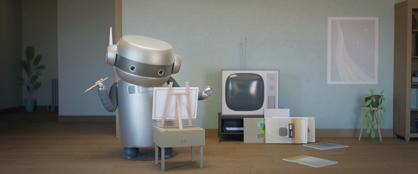 Imagen de space-cadet