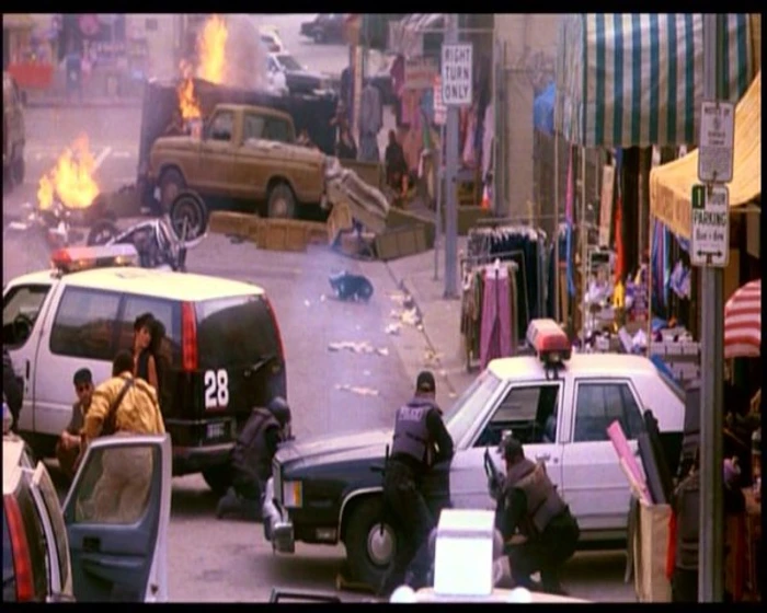 Imagen de depredador-2