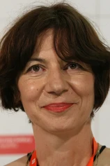 Foto de Michaela Pavlátová