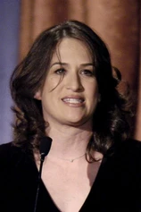 Foto de Debra Zane
