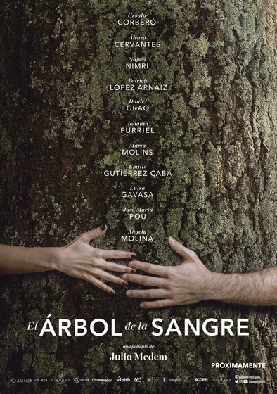 Imagen de el-arbol-de-la-sangre (Cartel teaser español)