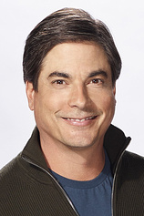 picture of actor Bryan Dattilo