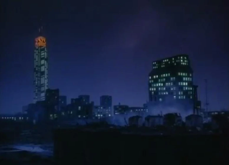 Imagen de max-headroom-veinte-minutos-en-el-futuro