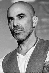 Foto de Francesco Dominedò