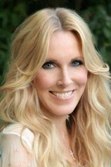 Foto de Alana Stewart