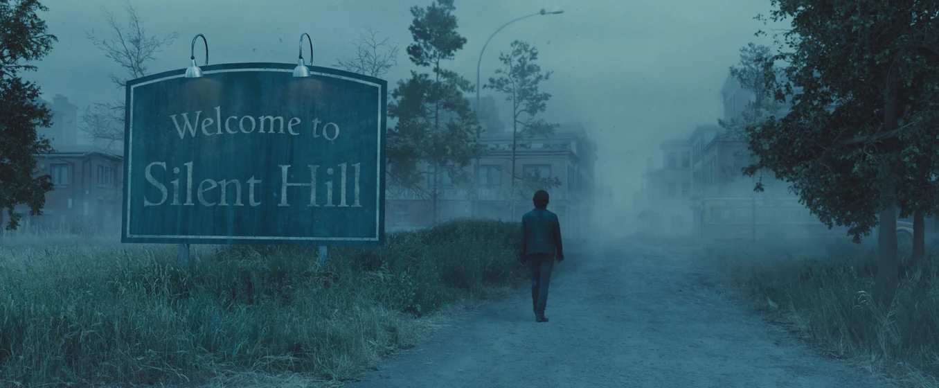 Imagen de return-to-silent-hill