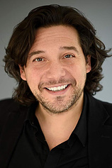 picture of actor Sean Kenin