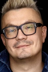 Foto de Nikolay Kartoziya