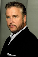 picture of actor William Petersen