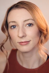 Foto de Laura Jane Turner