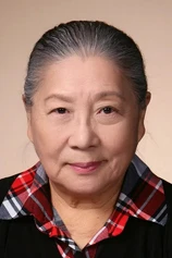 Foto de Kim Kyeong-ran