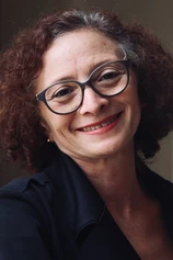 Foto de Marcelia Cartaxo