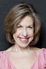 photo of person Jackie Hoffman