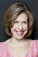 picture of actor Jackie Hoffman