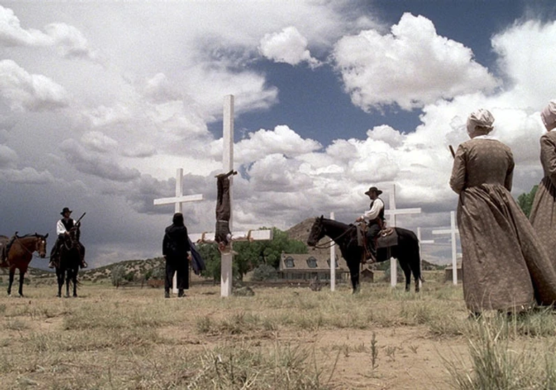 Imagen de sweetwater