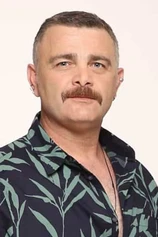 Foto de Dimitris Kapetanakos