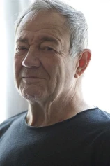 Foto de Benoît Allemane