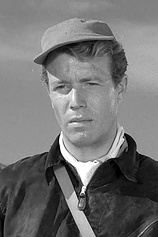 picture of actor Ted Otis