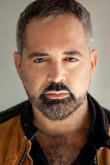 Foto de Allen Altman