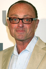 picture of actor Stanley Kamel