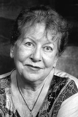 Foto de Sława Kwaśniewska