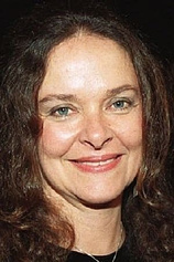 picture of actor Moira Sinise