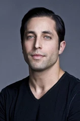 Foto de Brett Ryan