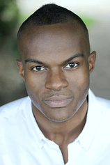 picture of actor Stanton Plummer-Cambridge