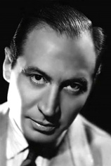 picture of actor Arturo García Buhr