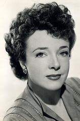 picture of actor Micheline Presle