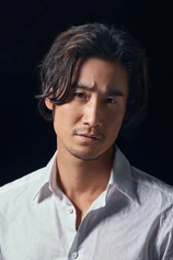 Foto de Liang Qi