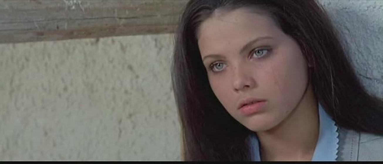 Ornella Muti en sola-frente-a-la-violencia