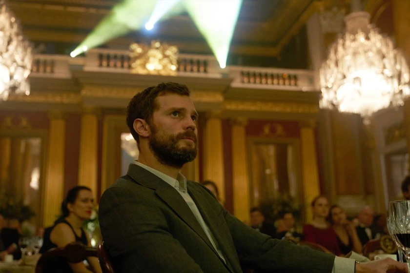 Jamie Dornan en la-corresponsal