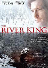 poster of movie The River King (Bajo el Hielo)