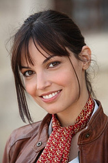 picture of actor Michela Quattrociocche