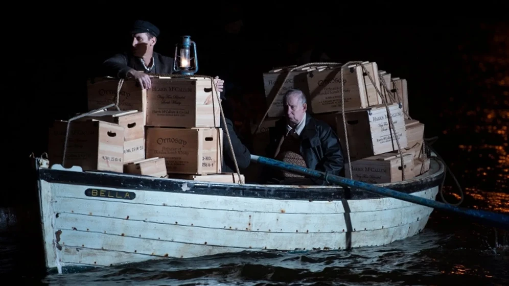 Imagen de whisky-galore-2016