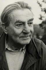 Foto de Henri Alekan