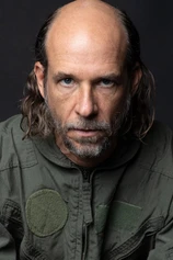 Foto de Rob Eubanks